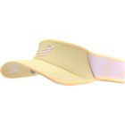Compressport Ultralight Visor napellenző