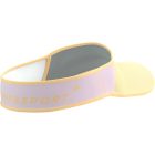 Compressport Ultralight Visor napellenző
