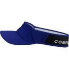 Compressport Ultralight Visor napellenző
