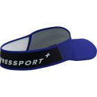 Compressport Ultralight Visor napellenző