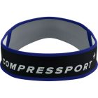 Compressport Ultralight Visor napellenző
