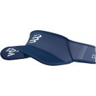 Compressport Ultralight Visor napellenző