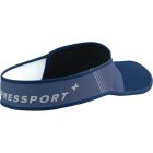 Compressport Ultralight Visor napellenző