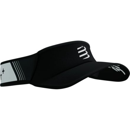 Compressport Ultralight Visor napellenző