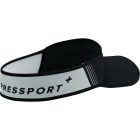 Compressport Ultralight Visor napellenző