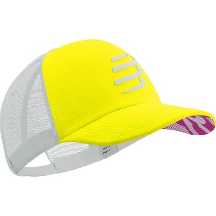 Compressport Trucker Cap baseball sapka
