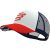 Compressport Trucker Cap baseball sapka