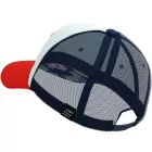 Compressport Trucker Cap baseball sapka