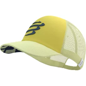 Compressport Trucker Cap baseball sapka