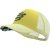 Compressport Trucker Cap baseball sapka