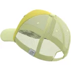 Compressport Trucker Cap baseball sapka