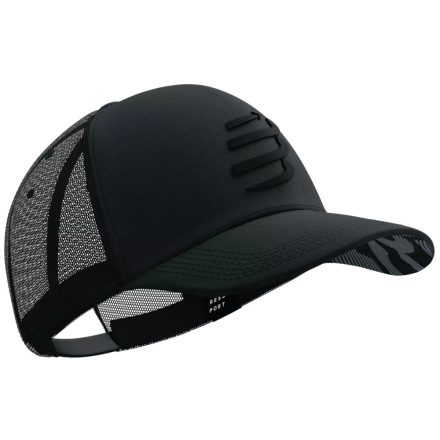 Compressport Trucker Cap baseball sapka