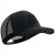 Compressport Trucker Cap baseball sapka