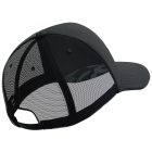 Compressport Trucker Cap baseball sapka