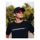 Compressport Trucker Cap baseball sapka