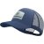 Compressport Trucker 6P Cap napellenzős sapka