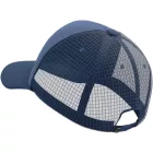Compressport Trucker 6P Cap napellenzős sapka