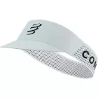 Compressport Pro Racing Visor napellenző