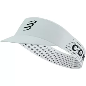 Compressport Pro Racing Visor napellenző