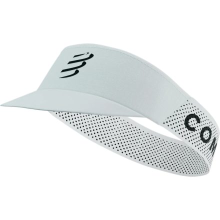 Compressport Pro Racing Visor napellenző