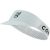 Compressport Pro Racing Visor napellenző