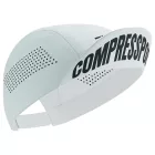 Compressport Pro Racing Visor napellenző