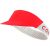 Compressport Pro Racing Visor napellenző