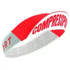 Compressport Pro Racing Visor napellenző
