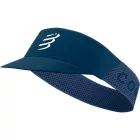 Compressport Pro Racing Visor napellenző