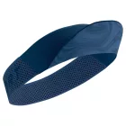 Compressport Pro Racing Visor napellenző