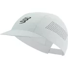 Compressport Pro Racing Cap futósapka