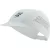 Compressport Pro Racing Cap futósapka