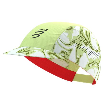 Compressport Pro Racing Cap futósapka