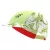 Compressport Pro Racing Cap futósapka
