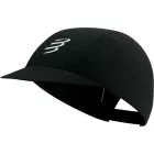 Compressport Pro Racing Cap futósapka