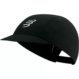Compressport Pro Racing Cap futósapka
