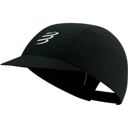 Compressport Pro Racing Cap futósapka