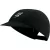 Compressport Pro Racing Cap futósapka