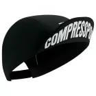 Compressport Pro Racing Cap futósapka