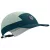 Compressport 5 Panel Light Cap napellenzős sapka