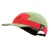 Compressport 5 Panel Light Cap baseball sapka