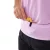 Compressport Freebelt 2.0 futóöv