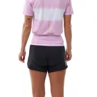 Compressport Freebelt 2.0 futóöv