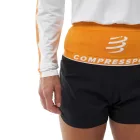 Compressport Freebelt 2.0 futóöv
