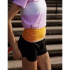 Compressport Freebelt 2.0 futóöv