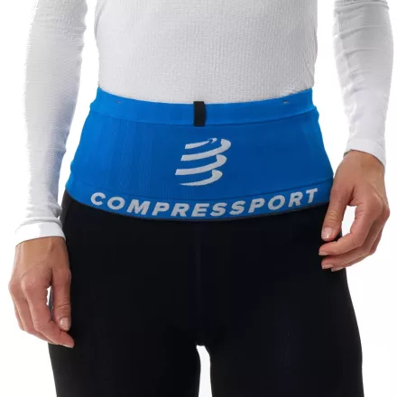 Compressport Freebelt 2.0 futóöv