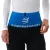 Compressport Freebelt 2.0 futóöv