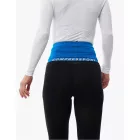 Compressport Freebelt 2.0 futóöv