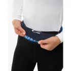 Compressport Freebelt 2.0 futóöv