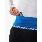 Compressport Freebelt 2.0 futóöv